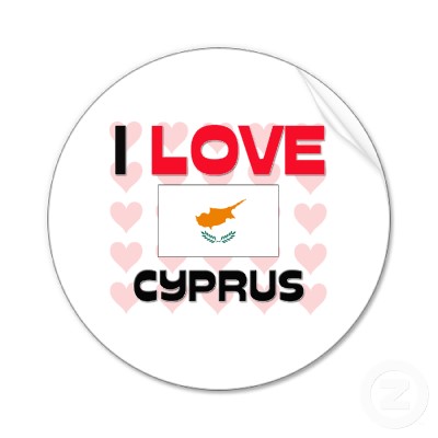 i_love_cyprus_sticker_p217815708261796097qjcl_400.jpg