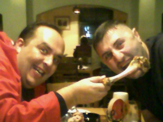 IMG0010A.jpg
