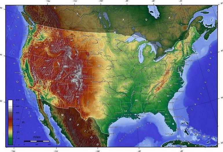 USA_topo_en.jpg