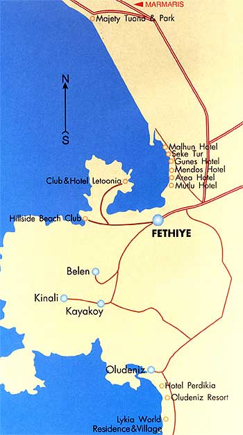 Fethiye_Hotels.jpg