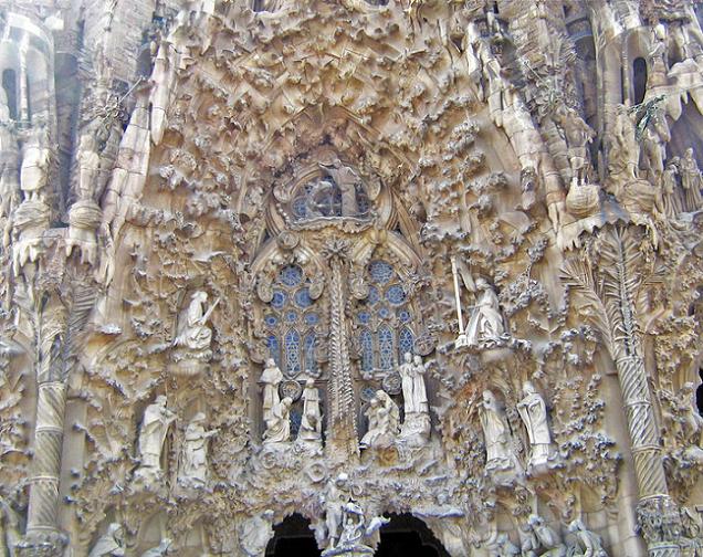 sagrada.jpg