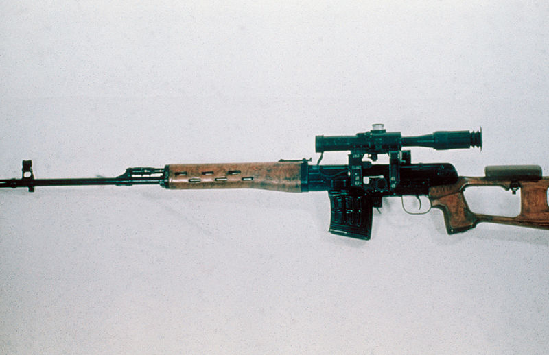 800px_SVD_DD_ST_85_01254.jpg