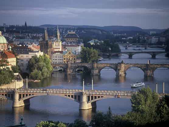 prague_bridges.jpg