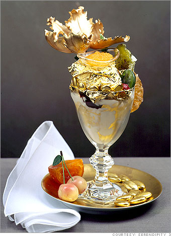 golden_opulence_sundae.jpg