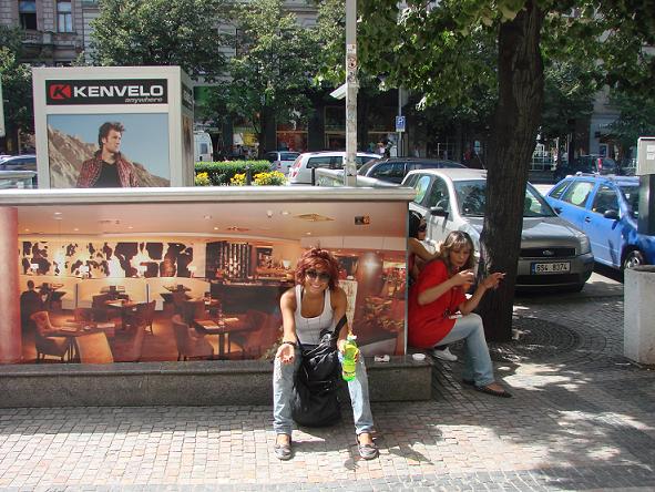 kenvelo.JPG