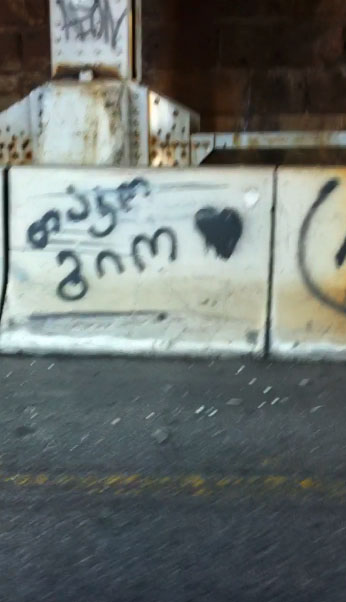Picture_3.jpg