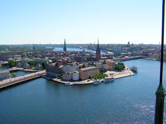 2191756_A_view_over_Riddarholmen_and_Gamla_stan_Stockholm.jpg