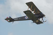 220px_504_at_Old_Warden.jpg