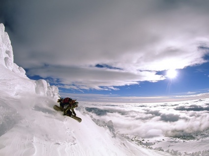 snowboard_wallpaper_snowboarding_sports_wallpaper_1697.jpg