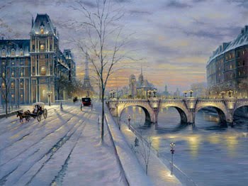 WinterInParis_small.jpg