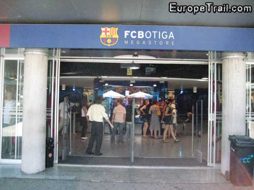 fcbotiga.jpg