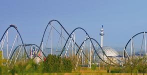 top_ta_europapark.jpg