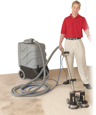 happy_carpet_cleaner.jpg