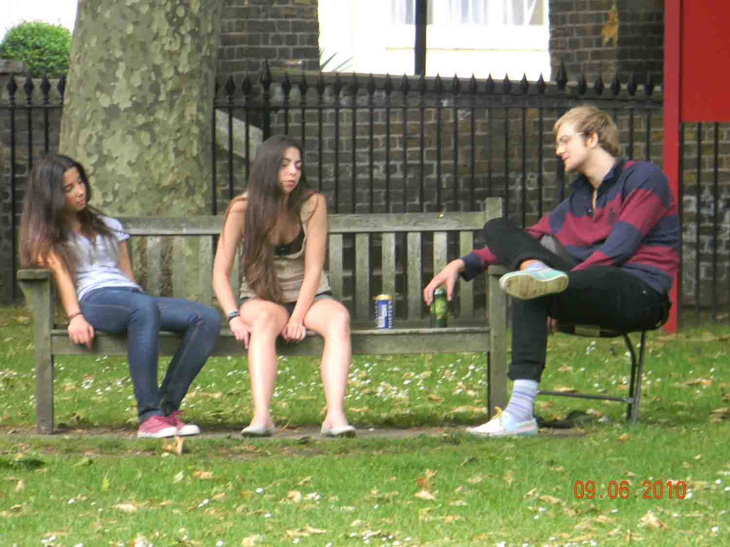 DSCN0016.jpg