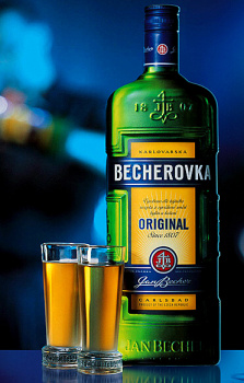becherovka.jpg