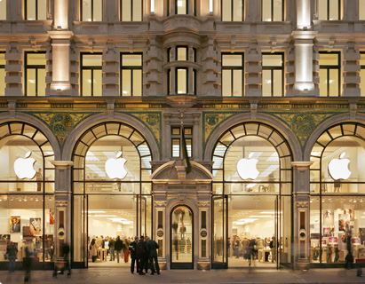photo_regentstreet.jpg