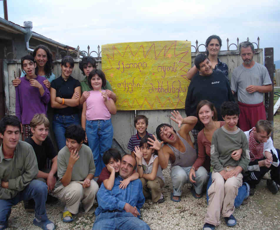 kermesse_11_shekvecili