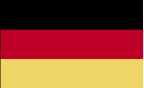 gm_lgflag.gif