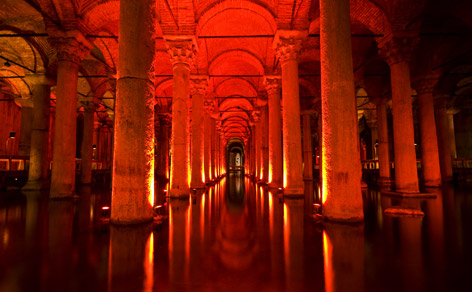 attractions_the_basilica_cistern.jpg