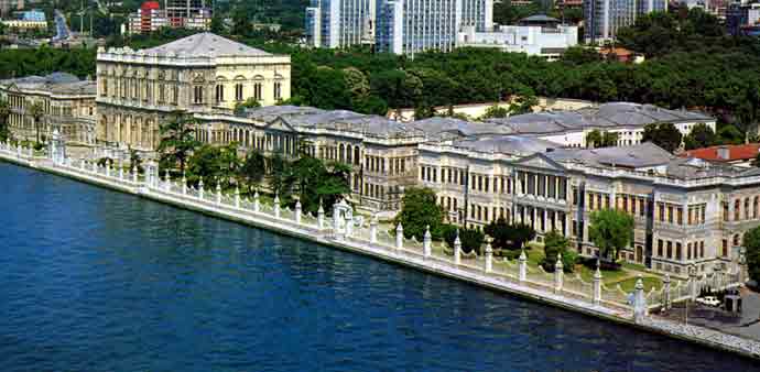 Dolmabahce3.jpg