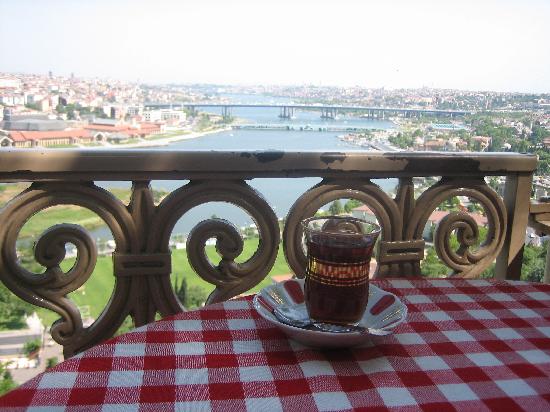cafe_pierre_loti.jpg