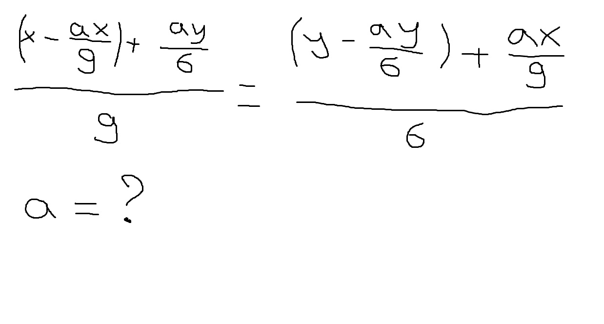 4342.jpg