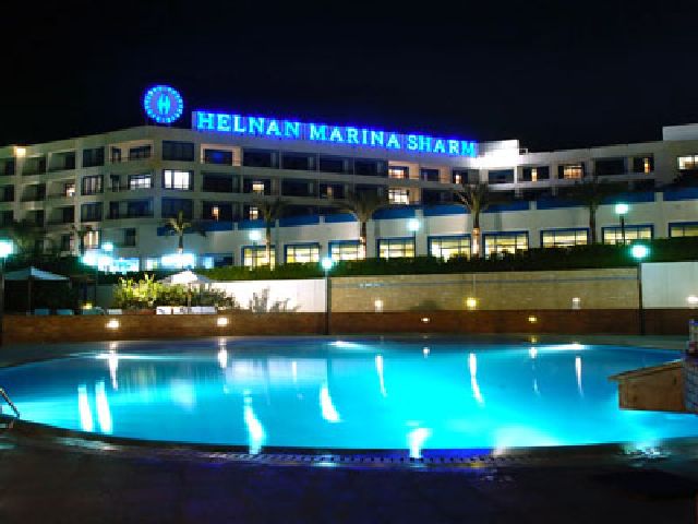 pooln_at_the_Helnan_Marina_Sharm_Hotel.jpg