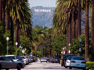 la_hollywoodsign_300x225.jpg