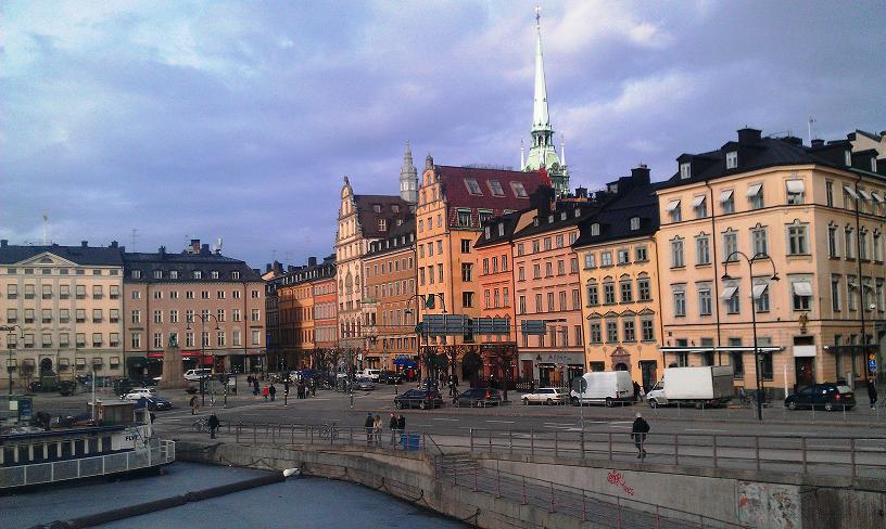 IMAG02481.jpg