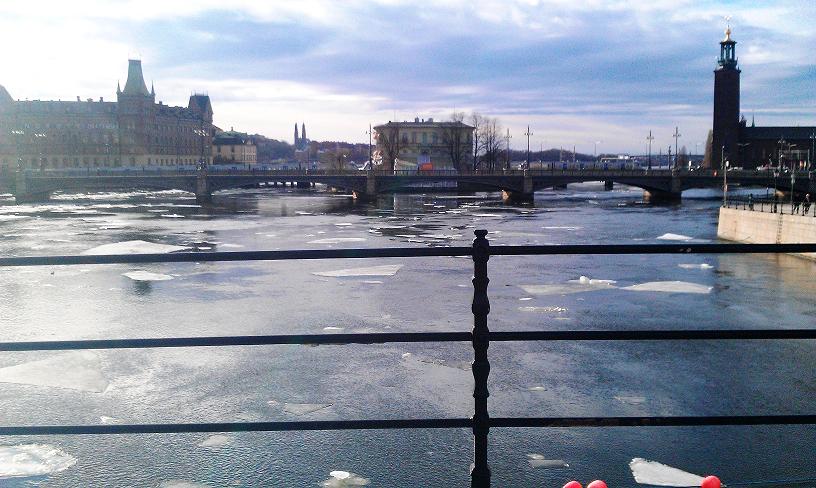 IMAG02751.jpg