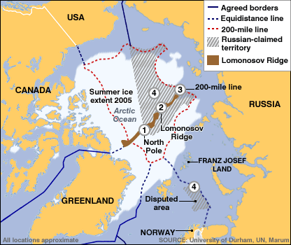 arctica.gif