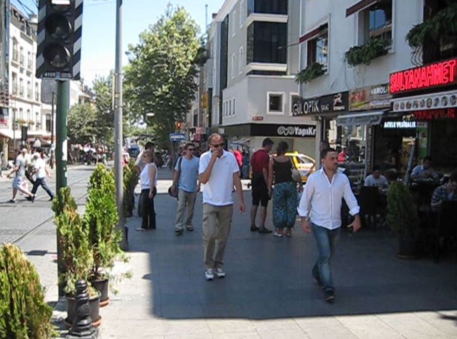 sultanahmet.jpg
