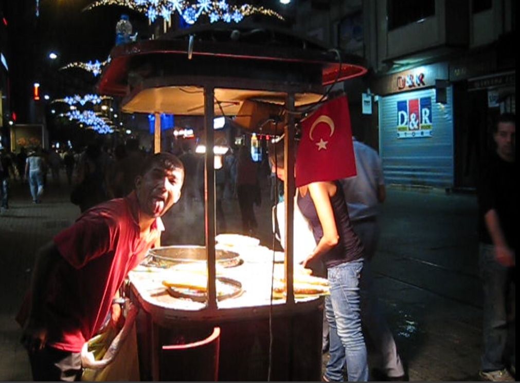 istklal.jpg