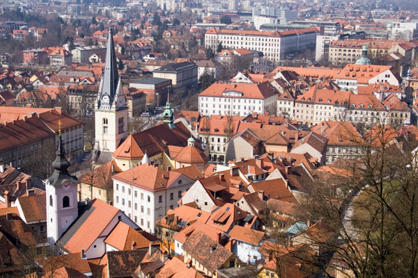 ljubljana_view3.jpg