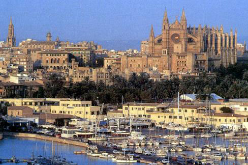 Palma_de_Mallorca.jpg