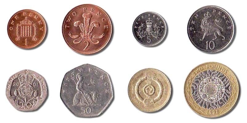 coins.jpg