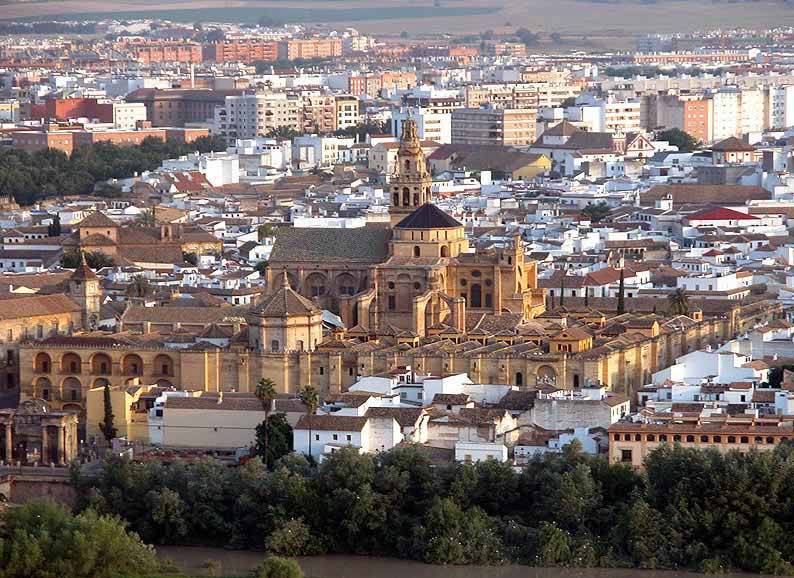 MEZQUITA_CORDOBA_1.jpg