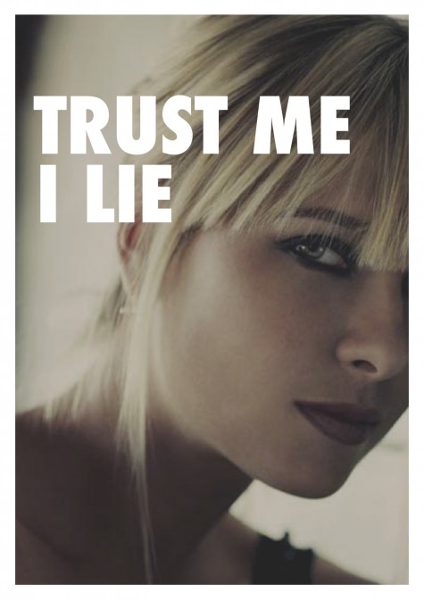 liar_117274_475_672.jpg