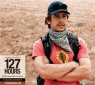 f9ea84cc6ac7.gif