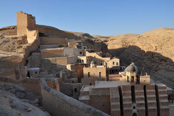 Mar_Saba_8.09.12_020.jpg