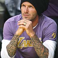 beckham_tattoo.jpg