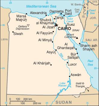 egypt.JPG