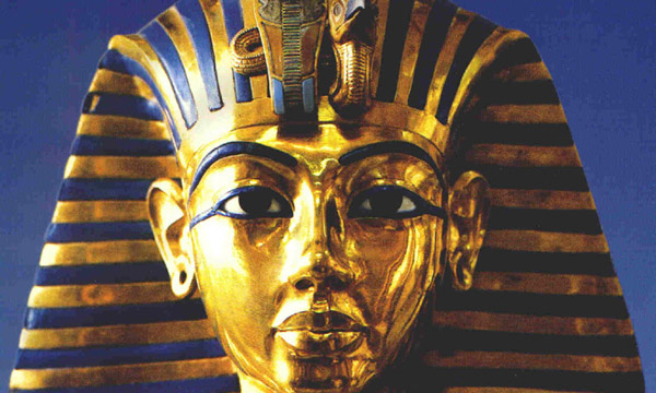 Tutankhamun.jpg