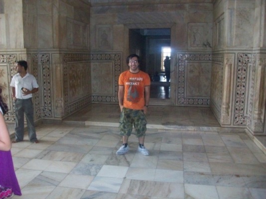 100_64873.jpg