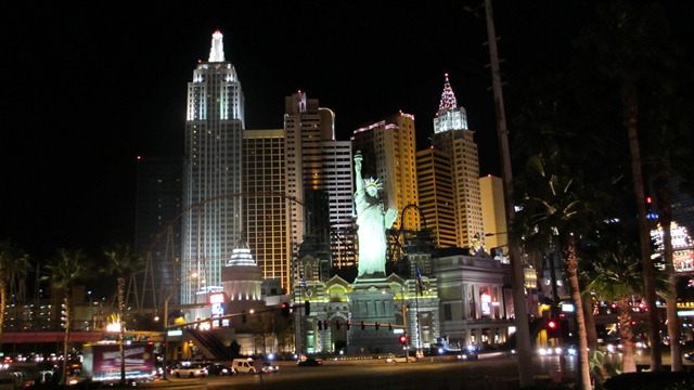 IMG_1222.jpg