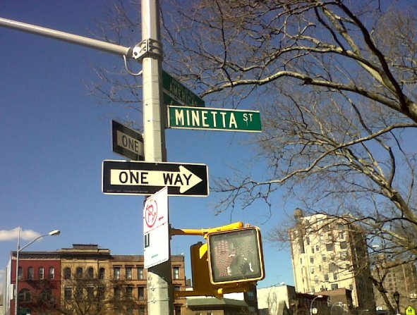 minetta.jpg