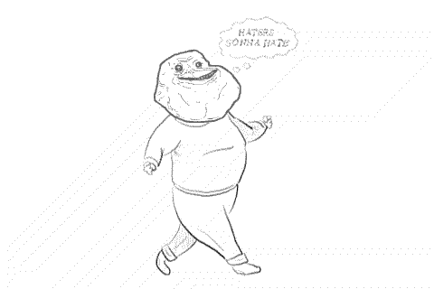 haters_gonna_hate_animation.gif