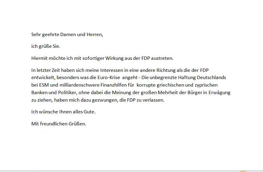 austritt_fdp.jpg