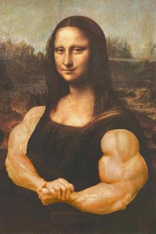 23375_567543069925077_1228879432_n.jpg