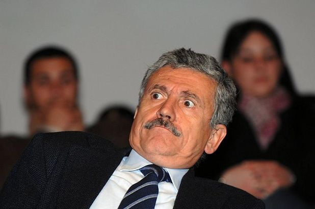 618px_Massimo.jpg